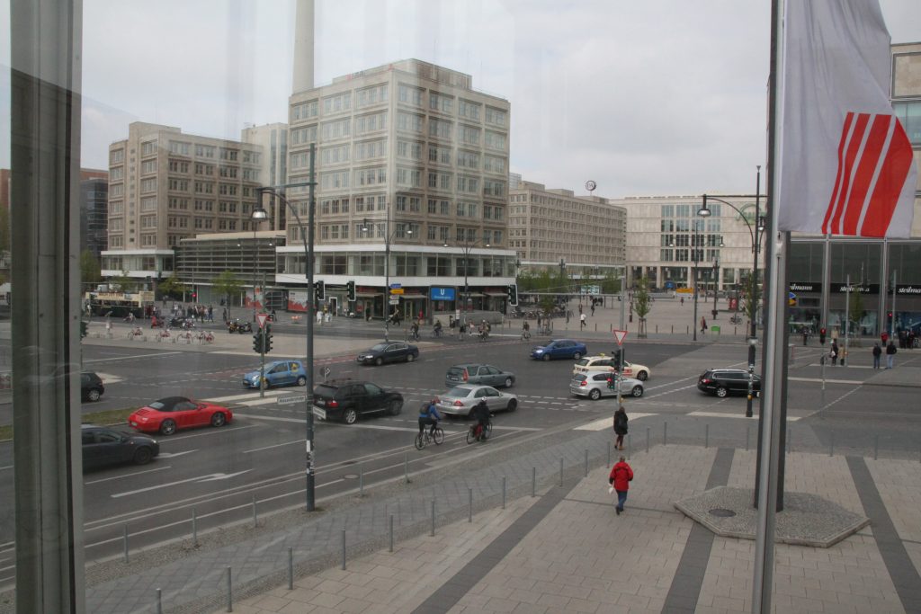 berlin-alexanderplatz