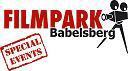 logofilmparkbabelsberg579_158